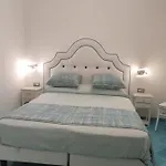 S. Andrea 3* Амальфі