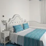 S. Andrea Готель 3*
