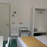 S. Andrea 3* Амальфі