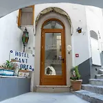 S. Andrea Готель 3*