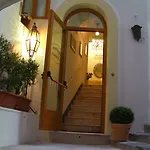 S. Andrea 3* Амальфі