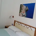 S. Andrea 3* Амальфі