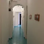 Готель S. Andrea 3*