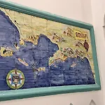S. Andrea Готель 3*
