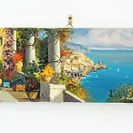 S. Andrea 3* Амальфі