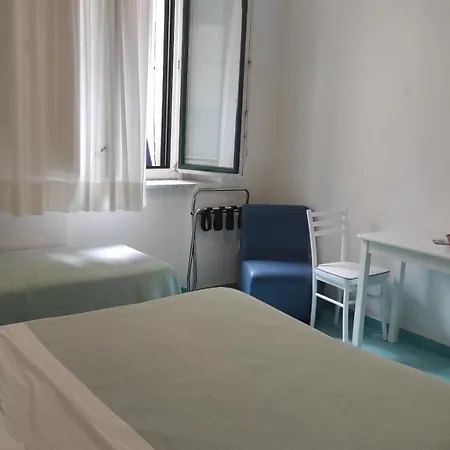 S. Andrea Hotel Amalfi
