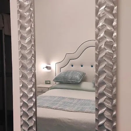 S. Andrea Hotel