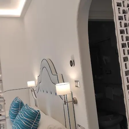 Hotel S. Andrea Amalfi