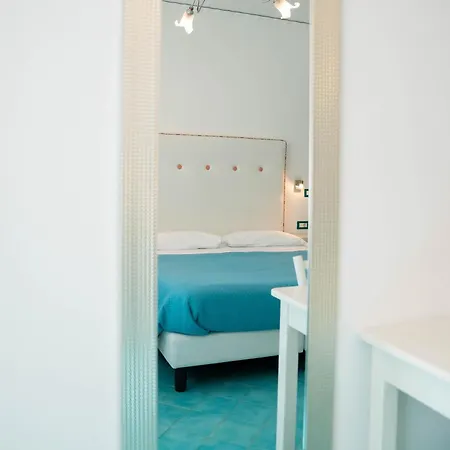 Hotel S. Andrea 3*