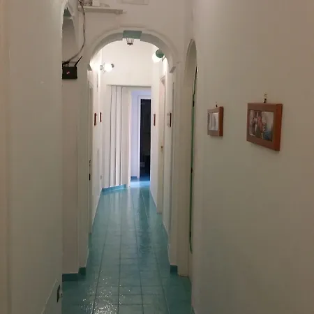 Hotel S. Andrea 3*