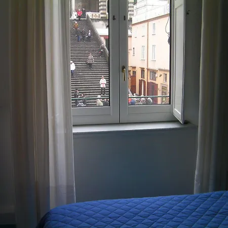 S. Andrea Hotel Amalfi