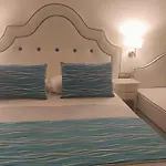 S. Andrea Amalfi