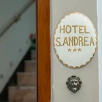 Hotel S. Andrea