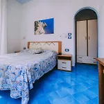 Hotel S. Andrea Amalfi