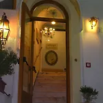 Hotel S. Andrea