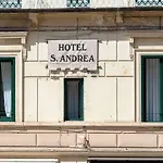S. Andrea Amalfi