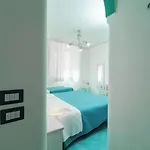 S. Andrea Hotel Amalfi
