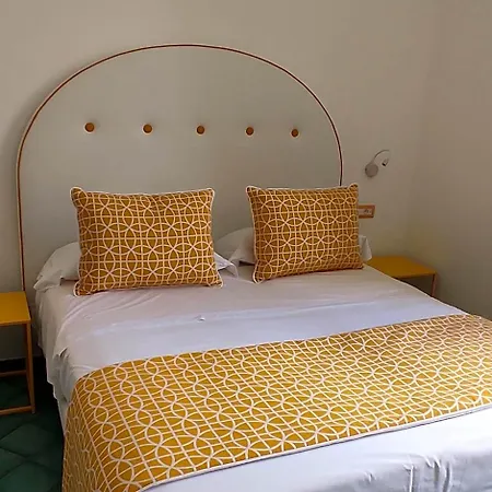 S. Andrea 3* Amalfi