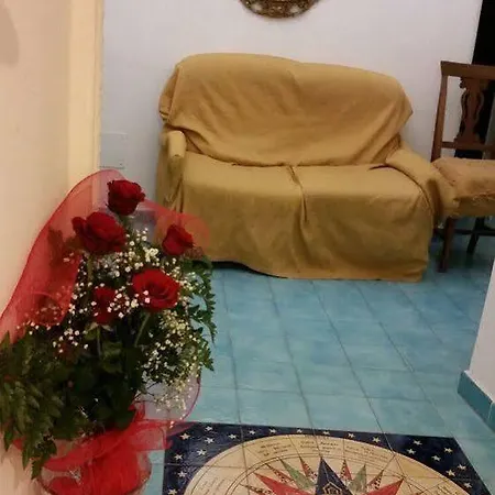 S. Andrea 3*