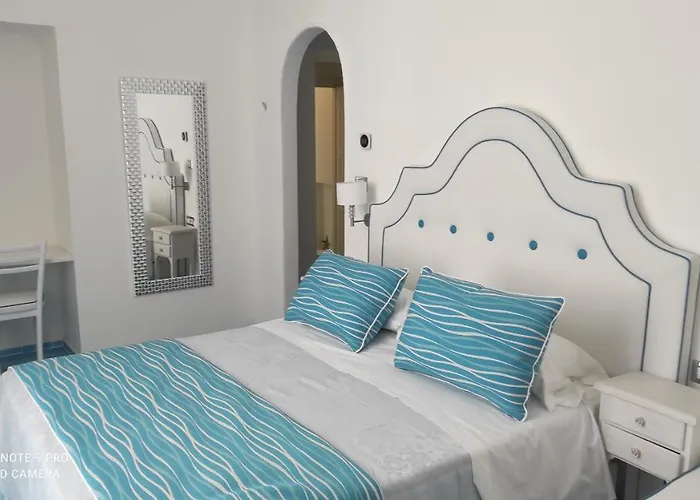 S. Andrea אמאלפי