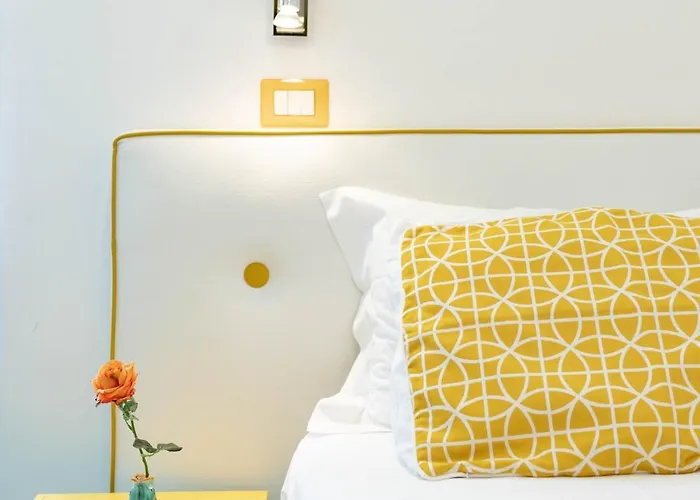 S. Andrea 3* אמאלפי