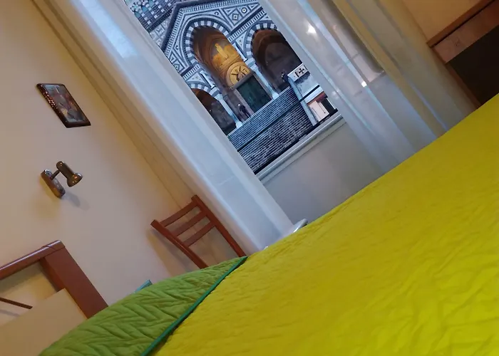 S. Andrea אמאלפי