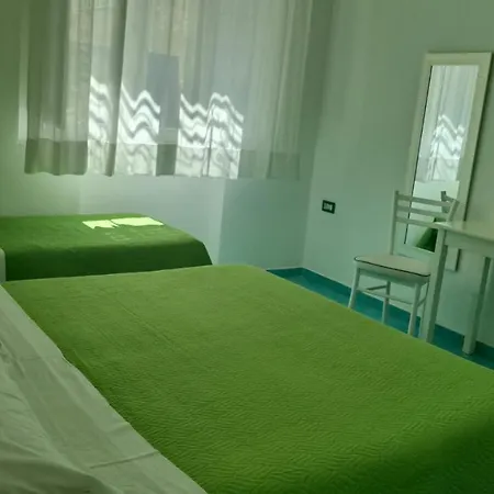 Hotel S. Andrea Amalfi